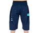 Cube Lasten pyöräilyshortsit Junior Baggy Shorts including Liner Shorts Kids