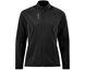 Cube Naisten pyöräilytakki Tour Jacket Women Black