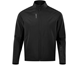 Cube Pyöräilytakki Tour Softshell Jacket Men