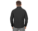 Cube Pyöräilytakki Tour Softshell Jacket Men
