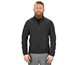 Cube Pyöräilytakki Tour Softshell Jacket Men
