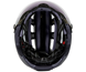 UVEX Finale Visor Vario Helmet Deep Space Mat