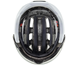 UVEX Finale Visor Vario Helmet Moss Green/Cloud Matt