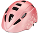 UVEX Kid 2 CC Helmet Kids Pink Polka
