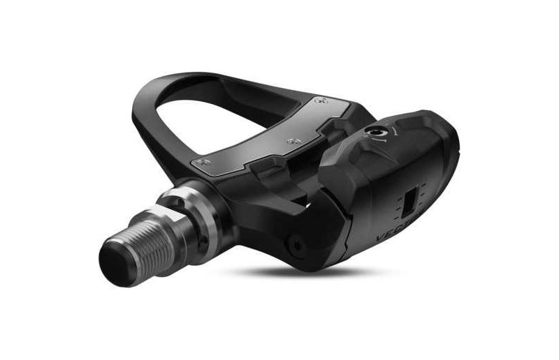 Opgraderingspedal Garmin Vector 3S