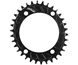 Rotor Eturatas Q-Ring Chainring for INSpider MTB