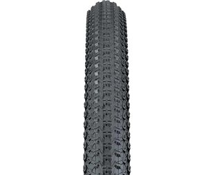 Kenda Small Block 8 DTC K-1047 Folding Tyre 700x32C