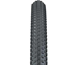 Kenda Small Block 8 DTC K-1047 Folding Tyre 700x32C