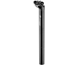 Reverse Comp Seatpost Ø30,9mm