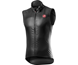Castelli Pyöräilyliivi Aria Vest Men Dark Gray
