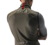 Castelli Pyöräilyliivi Aria Vest Men Moss Brown
