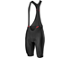 Castelli Pyöräilyshortsit Competizione Bib Shorts Men Black