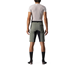 Castelli Unlimited Baggy Shorts Men Forest Gray