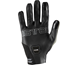 Castelli Pyöräilyhanskat Unlimited Long-Finger Gloves Forest Gray