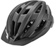 Rudy Project Venger MTB Sykkelhjelm Black Matte