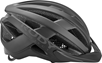 Rudy Project Venger MTB Sykkelhjelm Black Matte