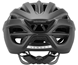 Rudy Project Venger MTB Sykkelhjelm Black Matte