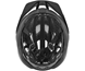 Rudy Project Venger MTB Sykkelhjelm Black Matte