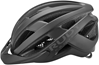 Rudy Project Venger MTB Helmet Black Matte