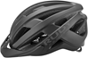 Rudy Project Venger MTB Sykkelhjelm Black Matte