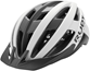 Rudy Project Venger MTB Helmet Light Grey/Black Matte