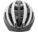 Rudy Project Venger MTB Helmet Light Grey/Black Matte