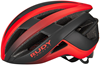 Rudy Project Venger Road Helmet Red/Black Matte