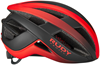 Rudy Project Venger Road Sykkelhjelm Red/Black Matte