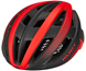 Rudy Project Venger Road Sykkelhjelm Red/Black Matte