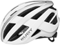 Rudy Project Venger Road Helmet White/Silver Matte