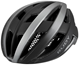 Pyöräilykypärä Rudy Project Venger Road Helmet Titanium/Black...