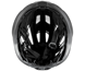 Pyöräilykypärä Rudy Project Venger Road Helmet Titanium/Black...