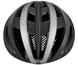 Pyöräilykypärä Rudy Project Venger Road Helmet Titanium/Black...