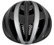 Rudy Project Venger Road Helmet Titanium/Black...