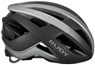 Pyöräilykypärä Rudy Project Venger Road Helmet Titanium/Black...