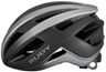Pyöräilykypärä Rudy Project Venger Road Helmet Titanium/Black...