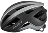 Rudy Project Venger Road Helmet Titanium/Black...