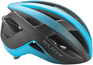 Rudy Project Venger Road Helmet Azur/Black Matte