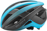 Rudy Project Venger Road Sykkelhjelm Azur/Black Matte