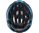 Rudy Project Venger Road Helmet Iridiscent Blue Shiny