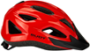 Rudy Project Rocky Helmet Kids Red Shiny
