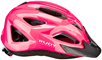 Rudy Project Rocky Helmet Kids Pink Shiny