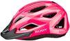Rudy Project Rocky Helmet Kids Pink Shiny