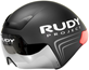 Rudy Project The Wing Sykkelhjelm Black Matte