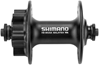 Shimano HB-M525 Front Wheel Hub 6-Bolt QR