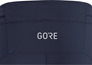 GORE WEAR Pyöräilyshortsit C5 Shorts Men Orbit Blue