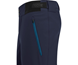GORE WEAR Pyöräilyshortsit C5 Shorts Men Orbit Blue