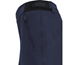 GORE WEAR C5 Shorts Women Orbit Blue