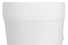 GORE WEAR Pyöräilysukat M Brand Mid Socks White/Black
