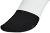 GORE WEAR M Brand Mid Socks White/Black